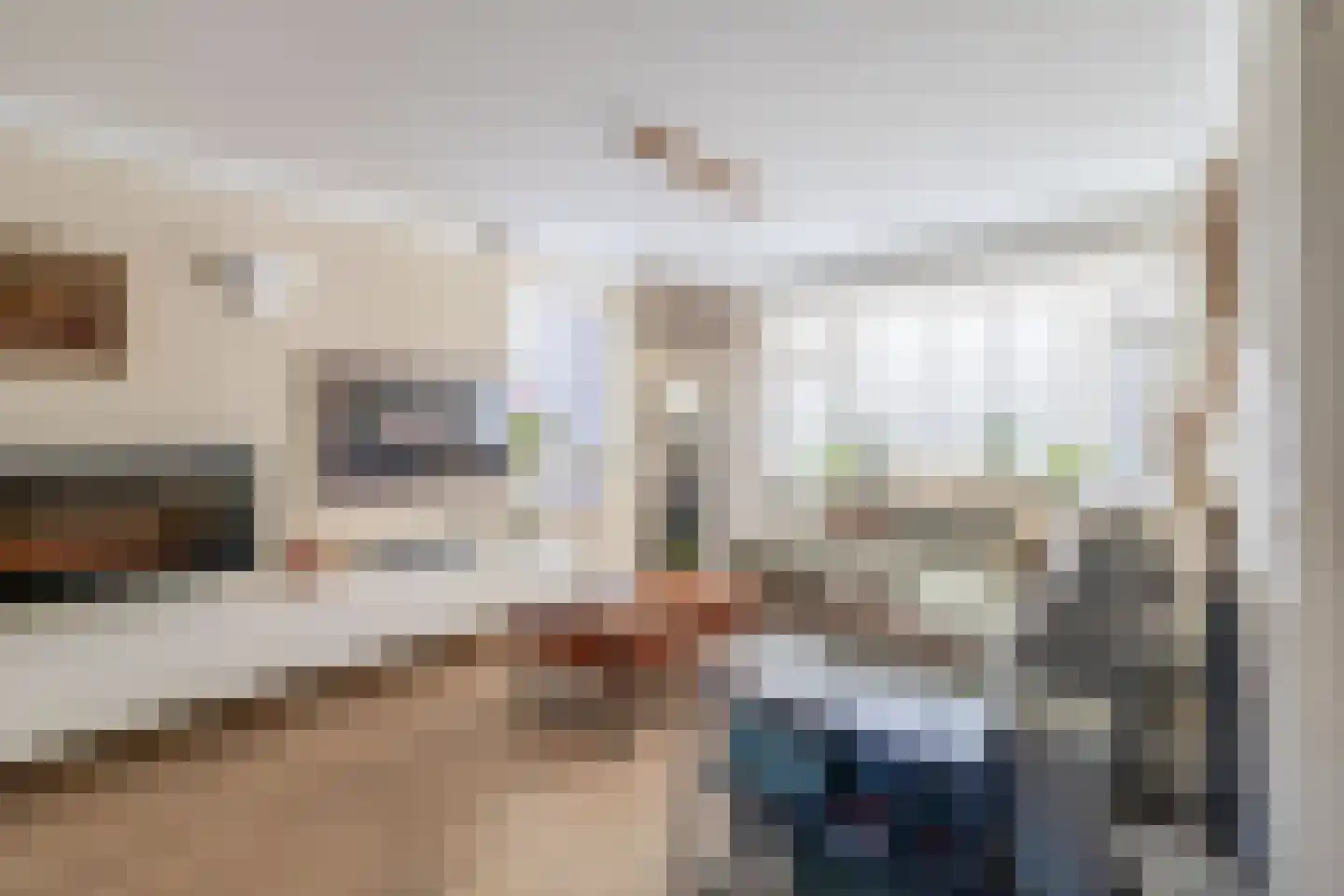 Julianastraat 144 Lisse thumbnail 7