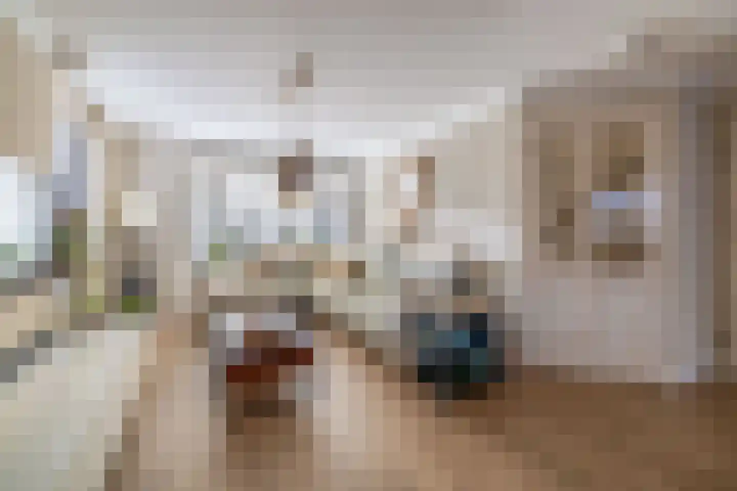 Julianastraat 144 Lisse thumbnail 8