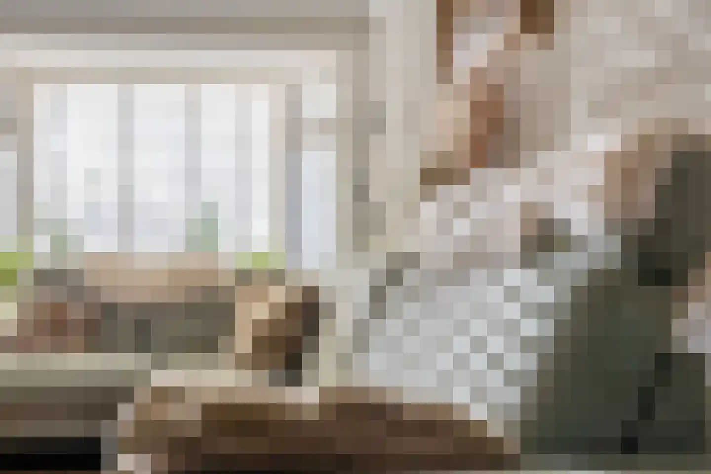 Julianastraat 144 Lisse thumbnail 9