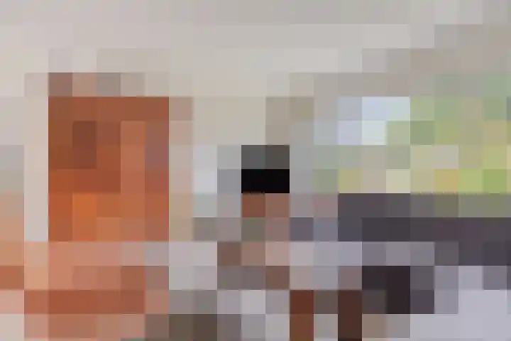 Julianastraat 147 Haaksbergen thumbnail 10