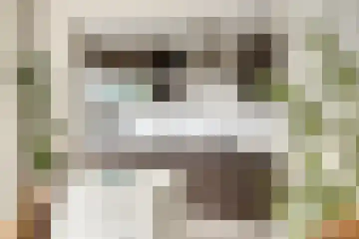 Julianastraat 147 Haaksbergen thumbnail 16