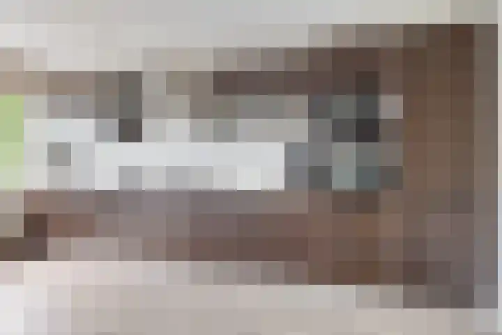 Julianastraat 147 Haaksbergen thumbnail 17
