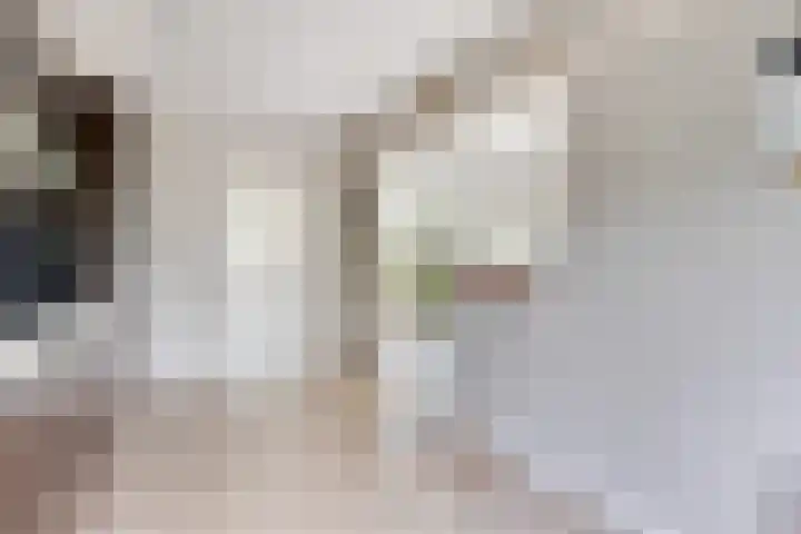 Julianastraat 147 Haaksbergen thumbnail 19