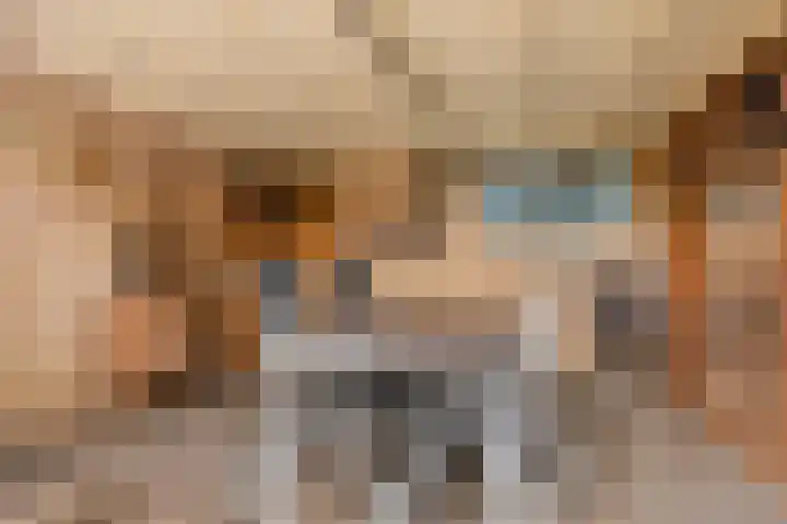 Julianastraat 147 Haaksbergen thumbnail 23