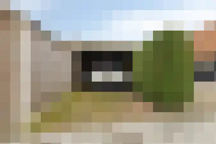 Julianastraat 147 Haaksbergen thumbnail 24