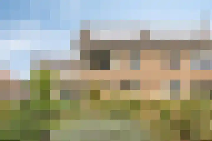 Julianastraat 147 Haaksbergen thumbnail 40