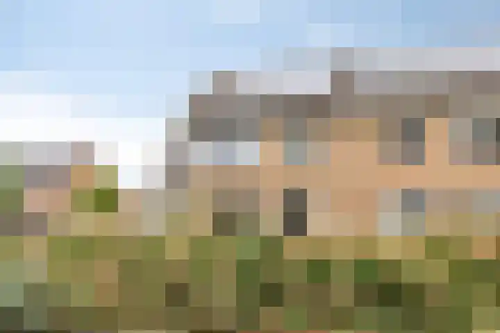 Julianastraat 147 Haaksbergen thumbnail 41