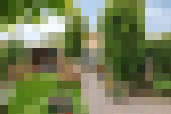 Julianastraat 147 Haaksbergen thumbnail 5
