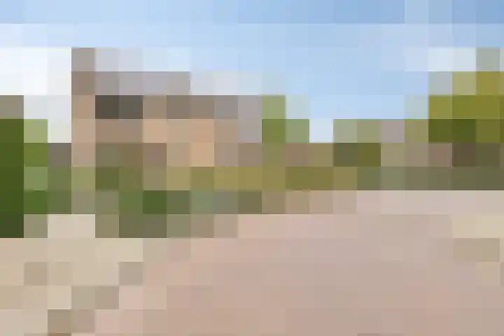 Julianastraat 147 Haaksbergen thumbnail 6