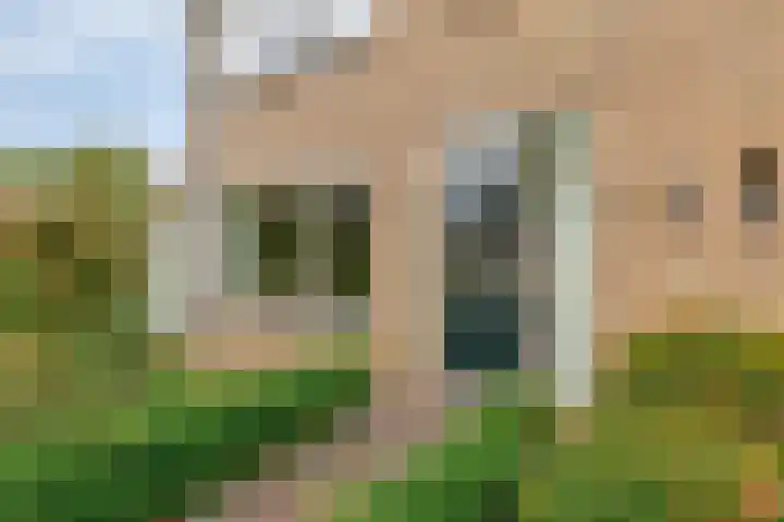 Julianastraat 147 Haaksbergen thumbnail 7