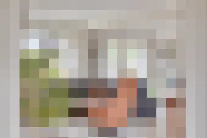 Julianastraat 147 Haaksbergen thumbnail 8