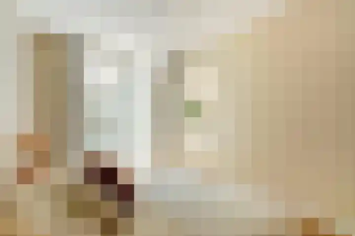 Julianastraat 15 A Koog aan de Zaan thumbnail 15