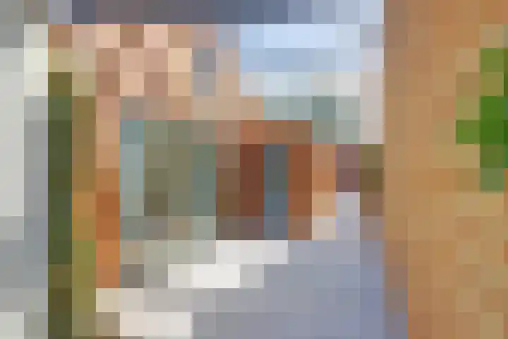 Julianastraat 15 A Koog aan de Zaan thumbnail 22