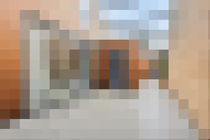 Julianastraat 15 A Koog aan de Zaan thumbnail 25