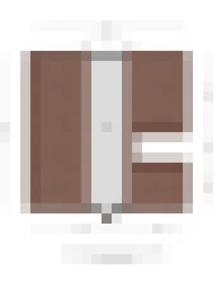 Julianastraat 15 A Koog aan de Zaan thumbnail 27