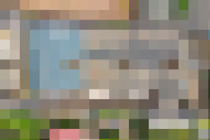 Julianastraat 15 A Koog aan de Zaan thumbnail 33