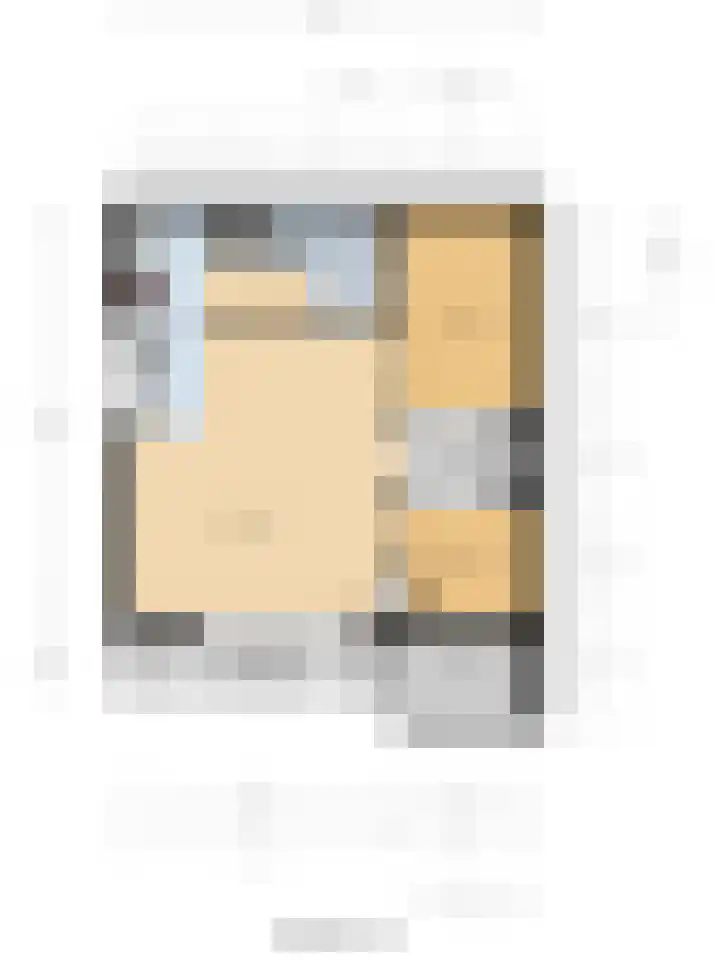 Julianastraat 15 A Koog aan de Zaan thumbnail 35