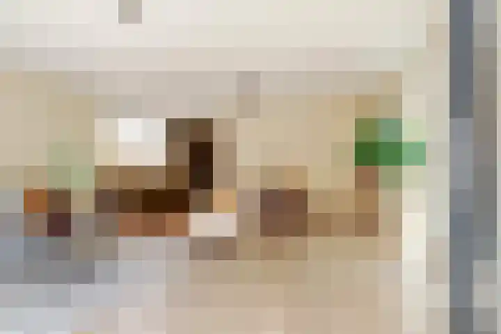 Julianastraat 15 A Koog aan de Zaan thumbnail 4