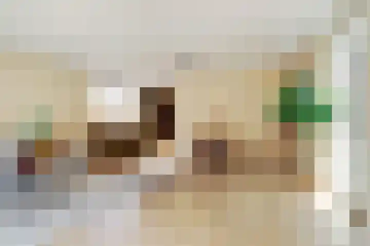Julianastraat 15 A Koog aan de Zaan thumbnail 5