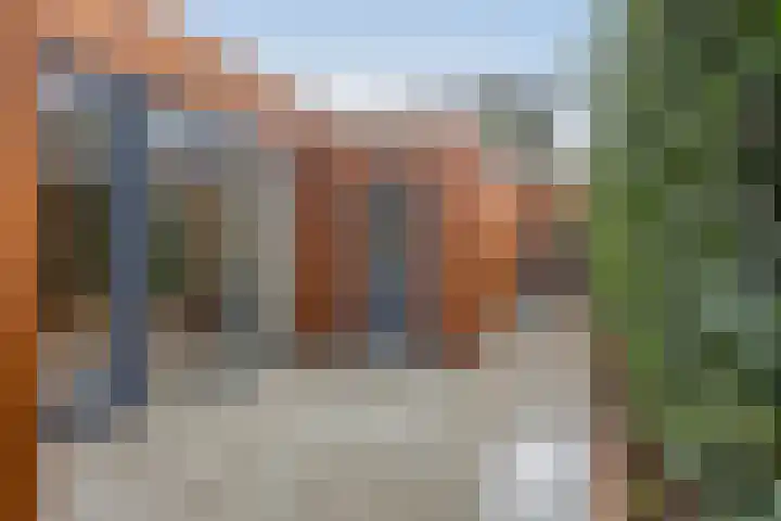 Julianastraat 15 B Koog aan de Zaan thumbnail 10