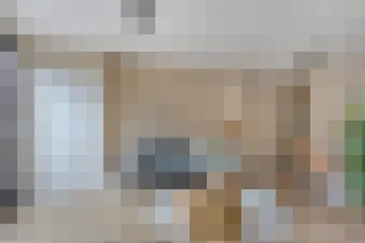 Julianastraat 15 B Koog aan de Zaan thumbnail 12
