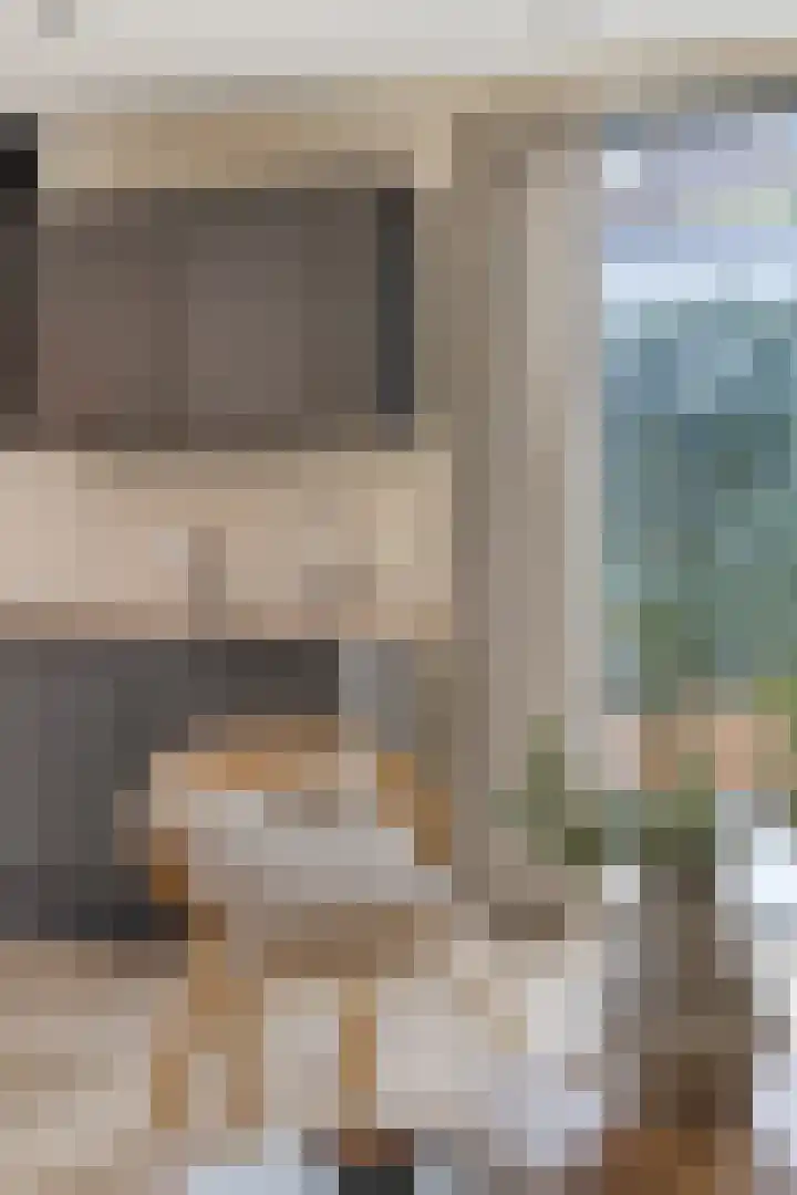 Julianastraat 15 B Koog aan de Zaan thumbnail 22