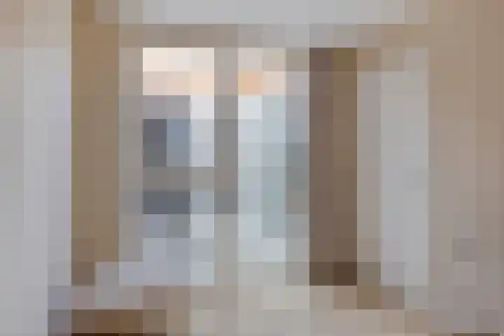 Julianastraat 15 B Koog aan de Zaan thumbnail 25