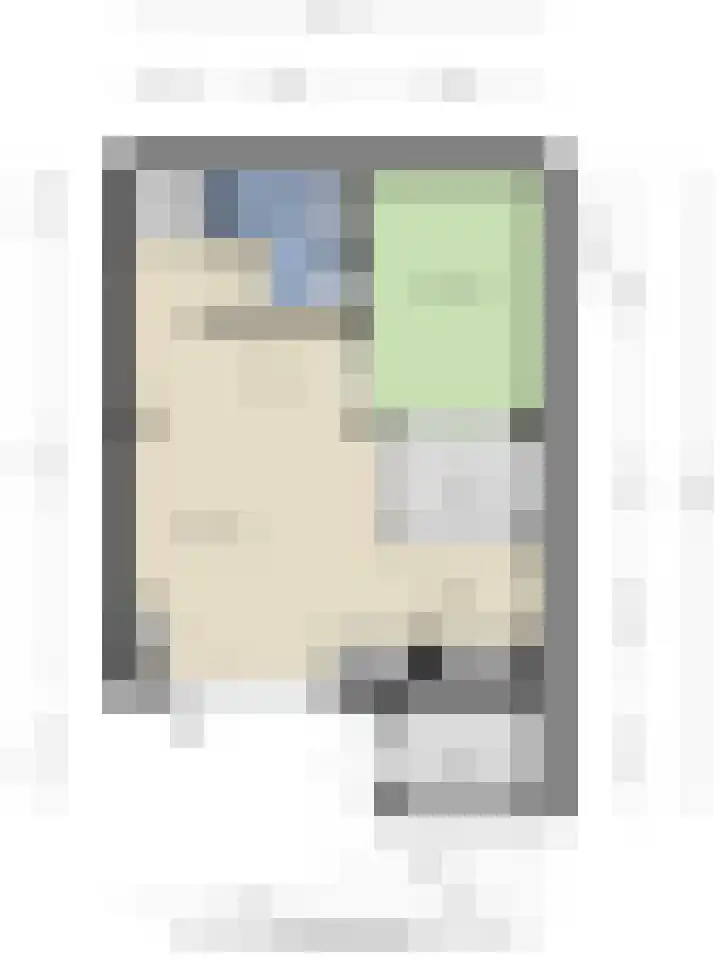 Julianastraat 15 B Koog aan de Zaan thumbnail 31