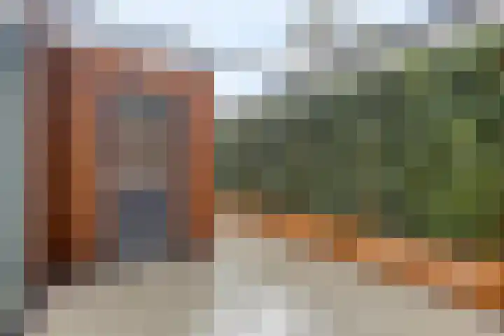 Julianastraat 15 B Koog aan de Zaan thumbnail 34