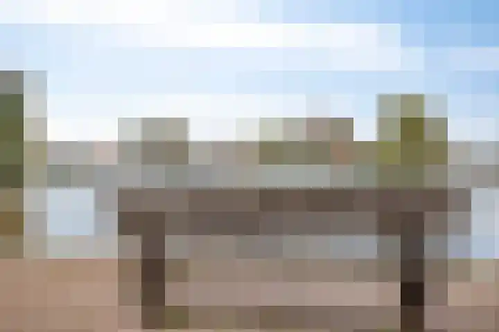 Julianastraat 15 B Koog aan de Zaan thumbnail 37