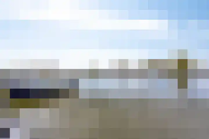Julianastraat 15 B Koog aan de Zaan thumbnail 38