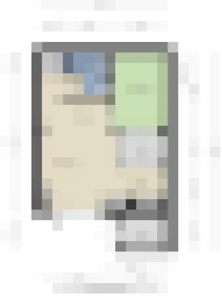 Julianastraat 15 B Koog aan de Zaan thumbnail 39