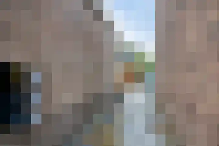 Julianastraat 15 B Koog aan de Zaan thumbnail 8