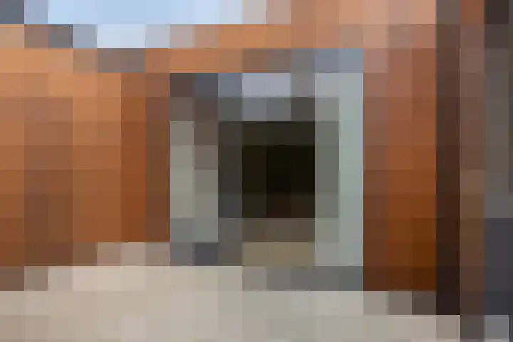 Julianastraat 15 B Koog aan de Zaan thumbnail 9