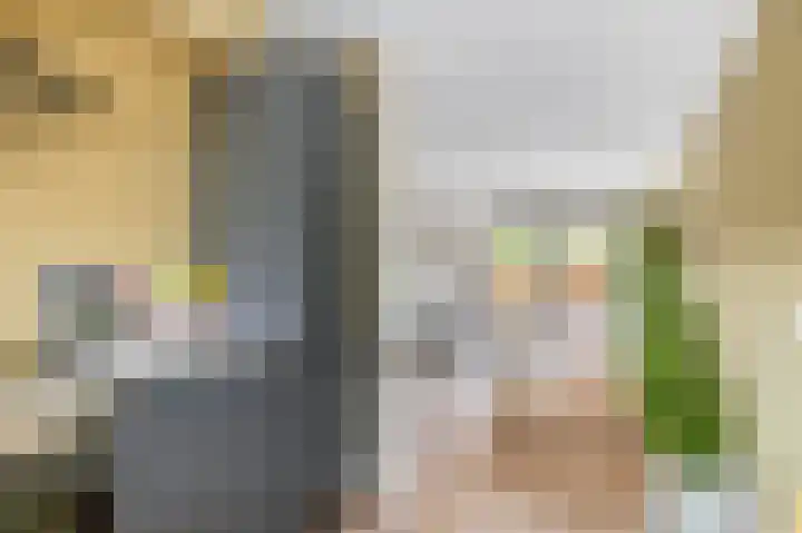 Julianastraat 15 b Lekkerkerk thumbnail 15