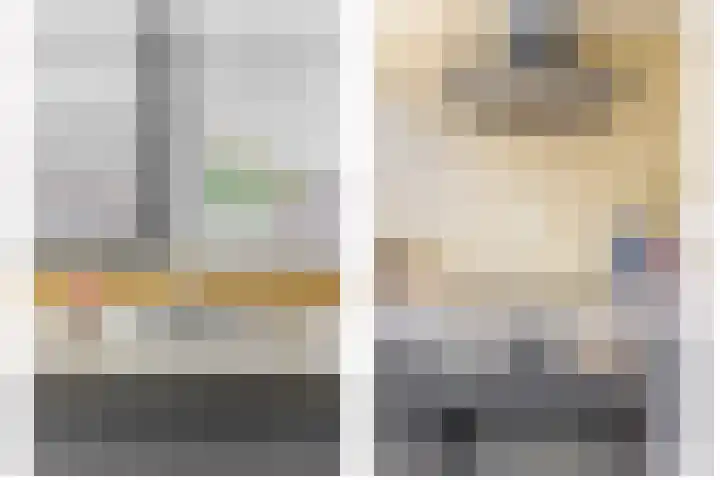 Julianastraat 15 b Lekkerkerk thumbnail 16