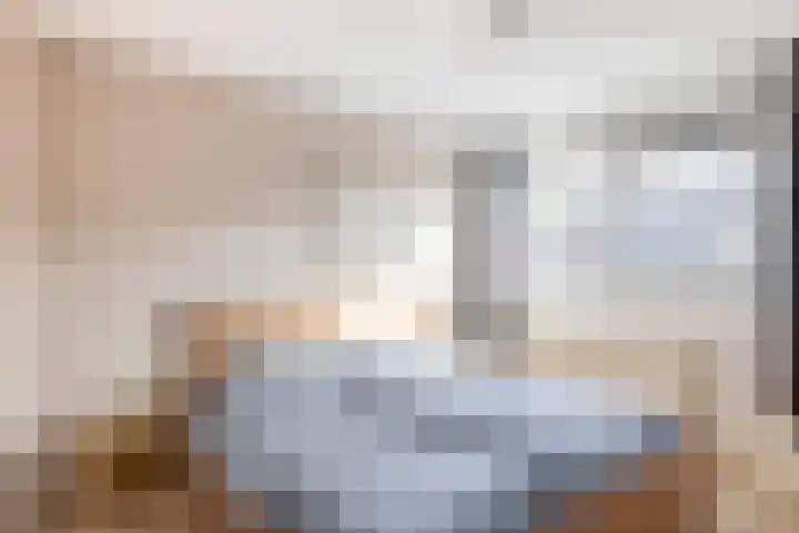 Julianastraat 15 b Lekkerkerk thumbnail 18
