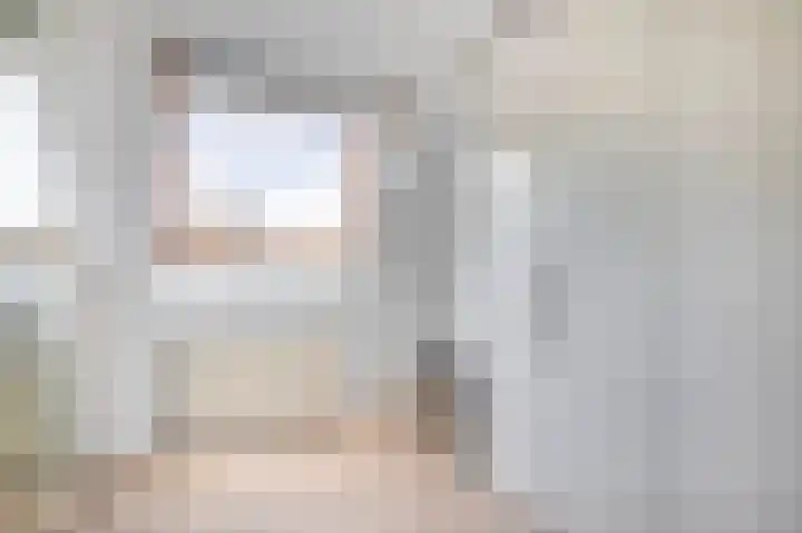 Julianastraat 15 b Lekkerkerk thumbnail 20