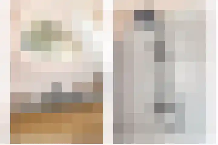 Julianastraat 15 b Lekkerkerk thumbnail 22