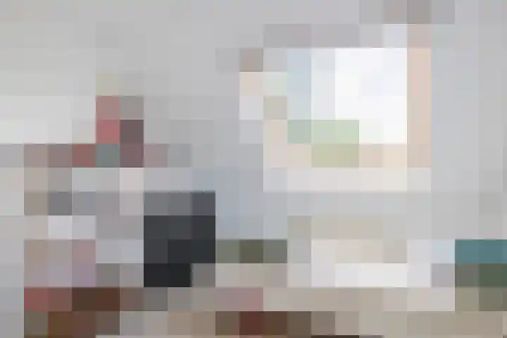 Julianastraat 15 b Lekkerkerk thumbnail 24