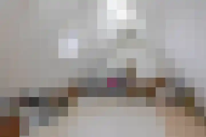 Julianastraat 15 b Lekkerkerk thumbnail 25