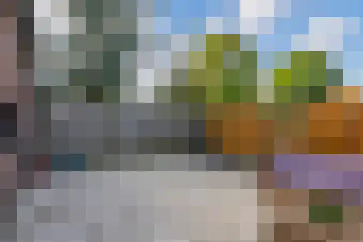 Julianastraat 15 b Lekkerkerk thumbnail 26