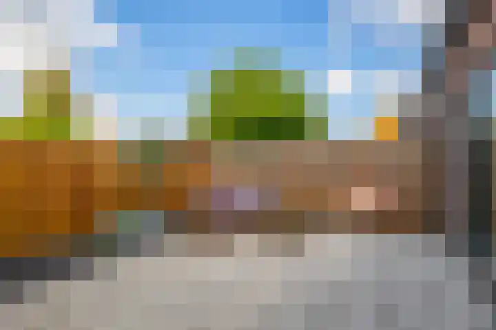 Julianastraat 15 b Lekkerkerk thumbnail 27
