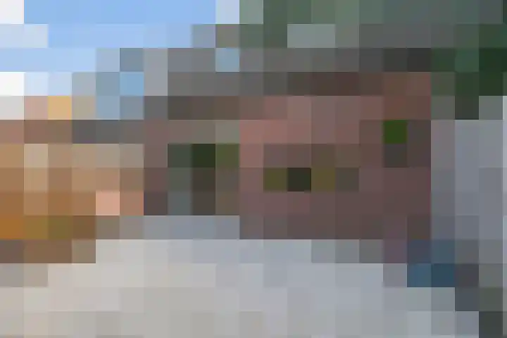 Julianastraat 15 b Lekkerkerk thumbnail 28