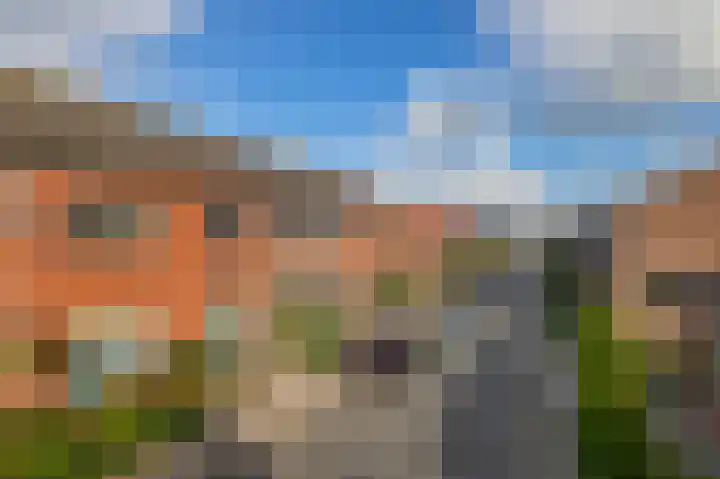 Julianastraat 15 b Lekkerkerk thumbnail 29