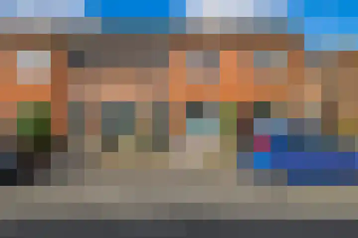 Julianastraat 15 b Lekkerkerk thumbnail 30