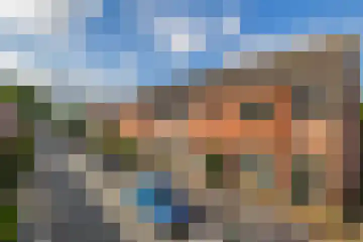 Julianastraat 15 b Lekkerkerk thumbnail 31