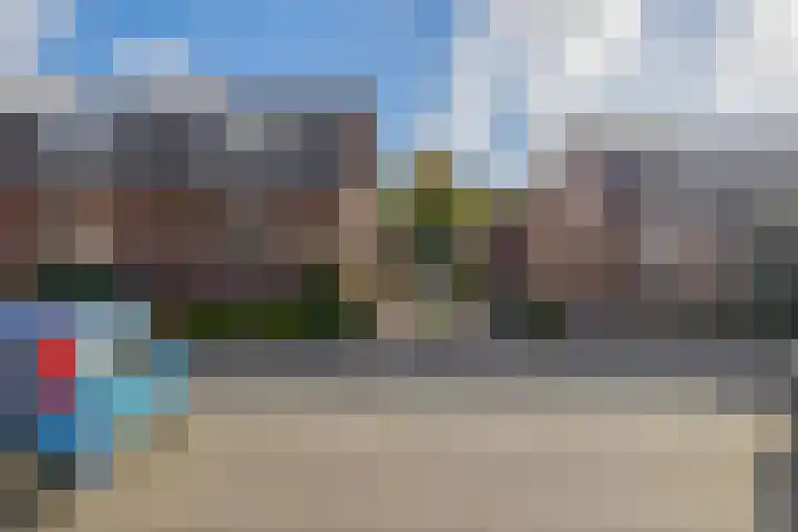 Julianastraat 15 b Lekkerkerk thumbnail 32