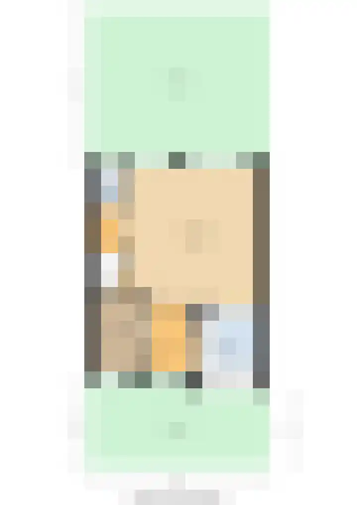 Julianastraat 15 b Lekkerkerk thumbnail 33