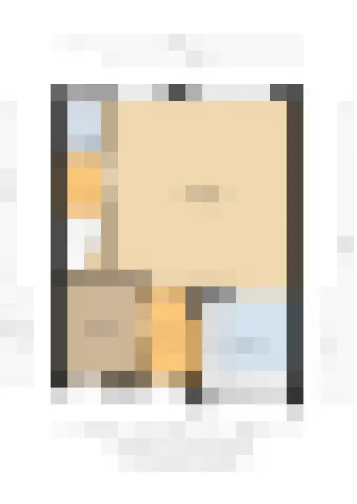 Julianastraat 15 b Lekkerkerk thumbnail 35
